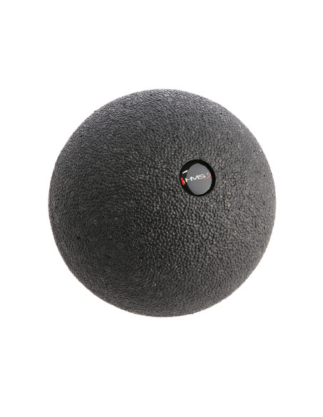 12 CM EINZELBALL ZUR MASSAGE HMS