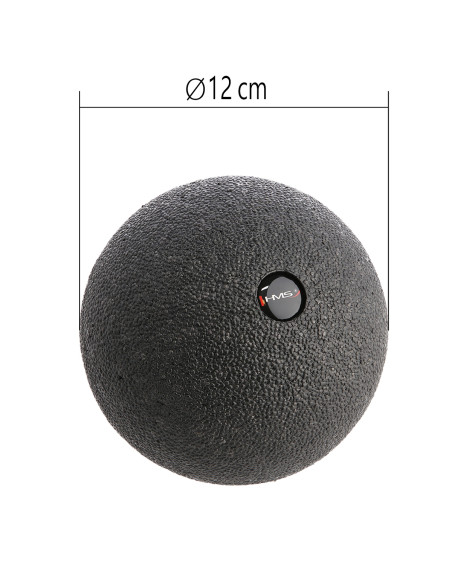 12 CM EINZELBALL ZUR MASSAGE HMS