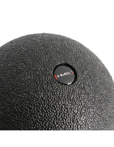 12 CM EINZELBALL ZUR MASSAGE HMS