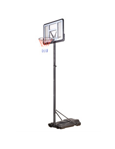 BASKETBALLKORB NILS 2