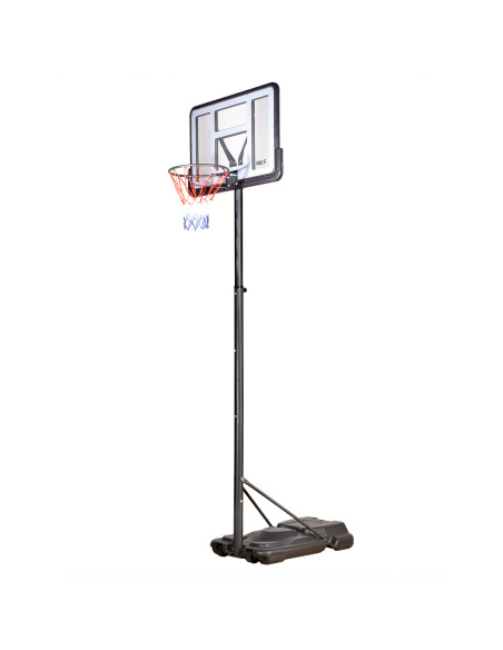 BASKETBALLKORB NILS