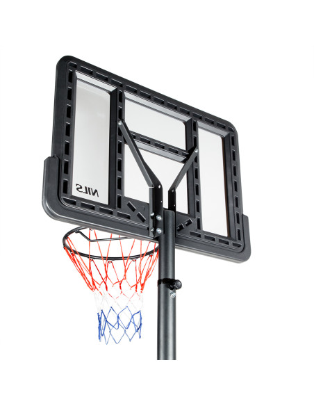 BASKETBALLKORB NILS