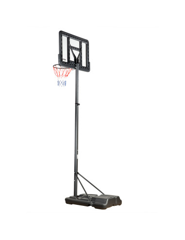 BASKETBALLKORB NILS