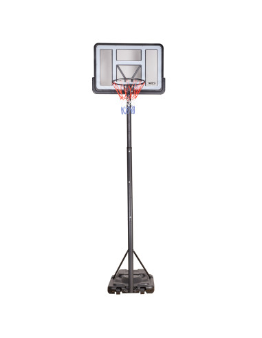 BASKETBALLKORB NILS