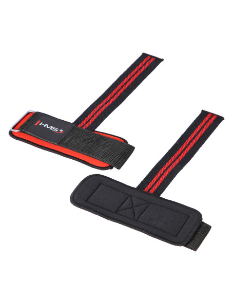 ZUGHILFEN FÜR GEWICHTHEBEN HMS