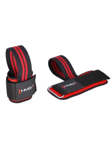 ZUGHILFEN FÜR GEWICHTHEBEN HMS