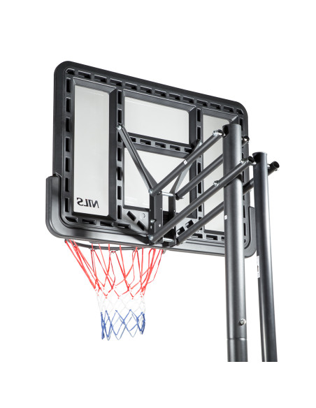BASKETBALLKORB NILS