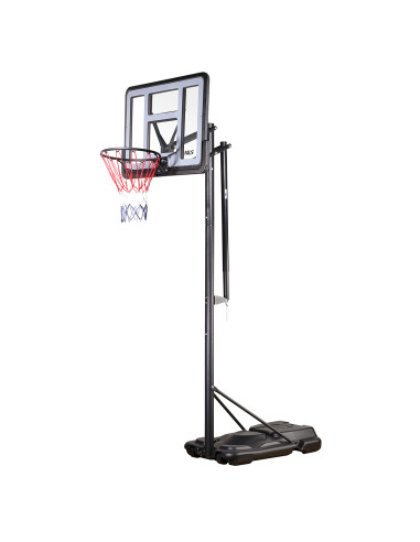 BASKETBALLKORB NILS