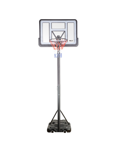 BASKETBALLKORB NILS