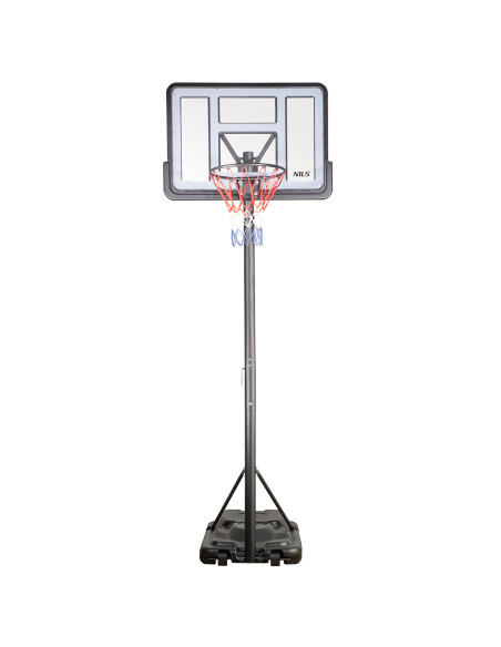 BASKETBALLKORB NILS