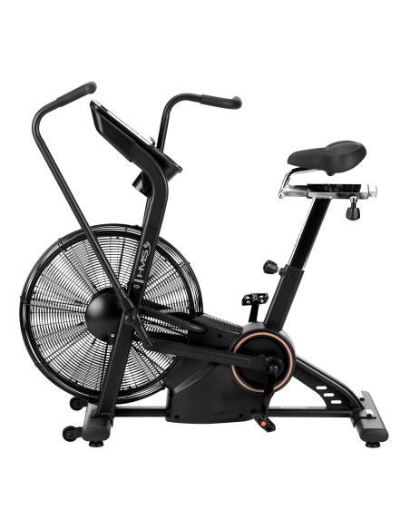 LUFTHEIMTRAINER SEMI COMMERCIAL HMS