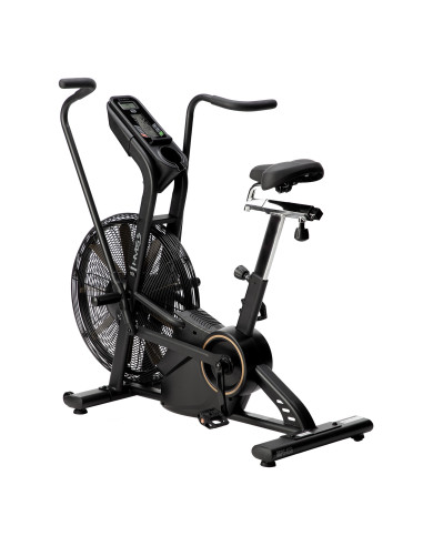 LUFTHEIMTRAINER SEMI COMMERCIAL HMS