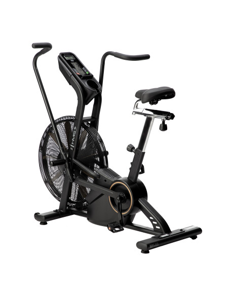 LUFTHEIMTRAINER SEMI COMMERCIAL HMS