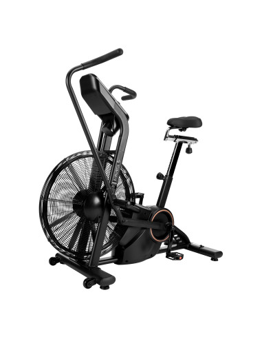 LUFTHEIMTRAINER SEMI COMMERCIAL HMS