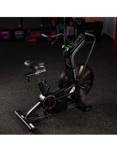 LUFTHEIMTRAINER SEMI COMMERCIAL HMS