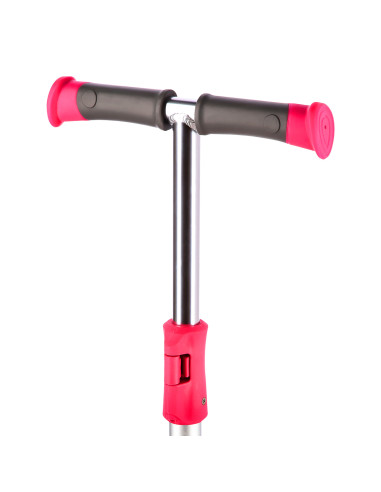 PINK ROLLER FÜR KINDER NILS FUN