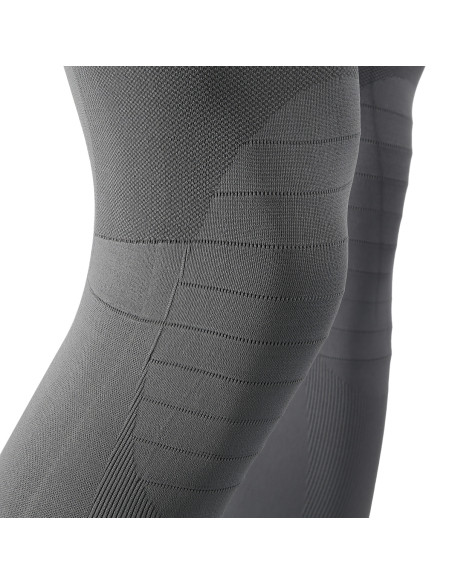 THERMOAKTIVES UNTERHEMD GRAU FÜR MÄNNER 2XL/3XL RAGNAR NILS