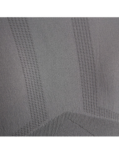 THERMOAKTIVES UNTERHEMD GRAU FÜR MÄNNER 2XL/3XL RAGNAR NILS