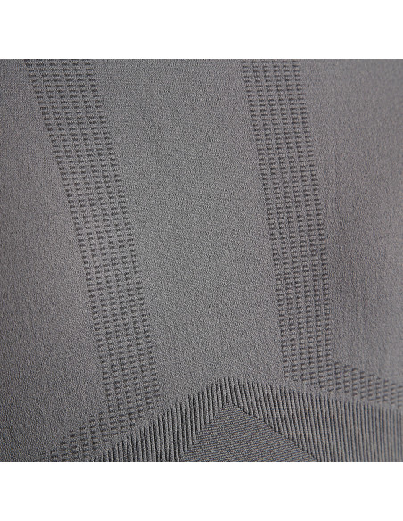 THERMOAKTIVES UNTERHEMD GRAU FÜR MÄNNER 2XL/3XL RAGNAR NILS