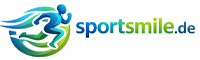 sportsmile