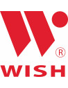 Wish