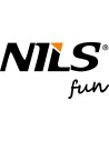 Nils fun