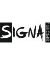 Signa