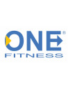 One fitness
