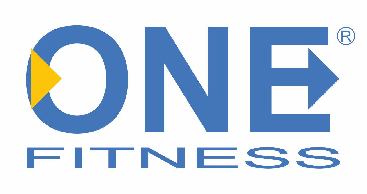 One fitness