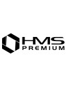 Hms premium