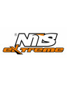 Nils extreme